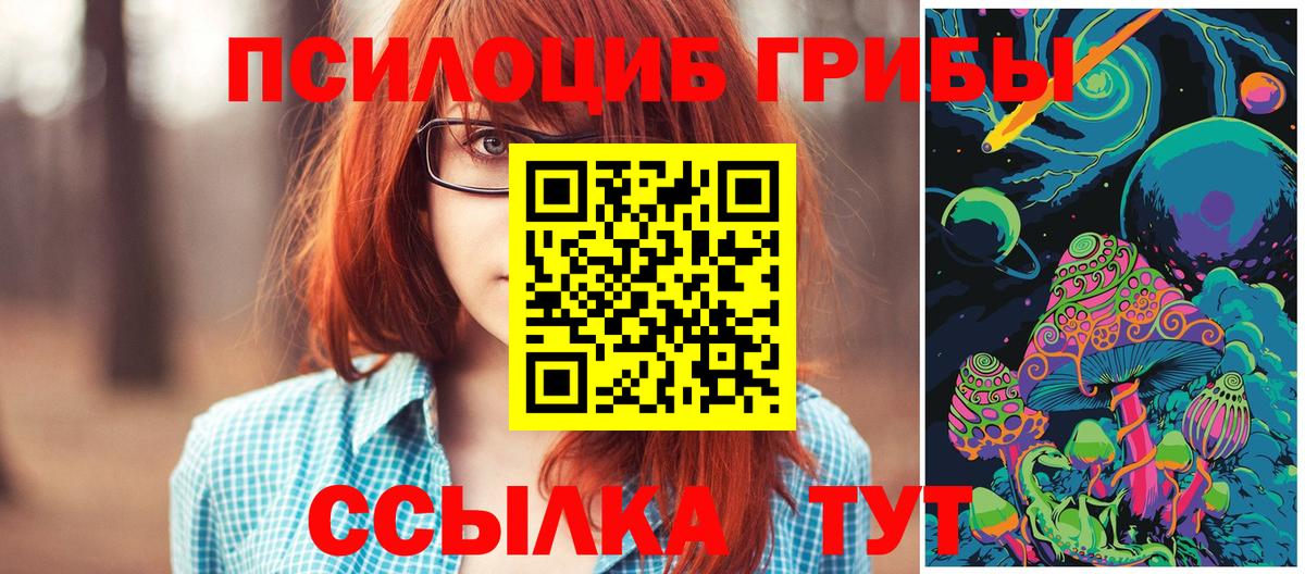 Псилоцибиновые грибы мицелий  Вход с VPN  Коряжма  Галлюциногенные грибы MAGIC MUSHROOMS 